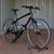 size M 54cm Felt Versa Speed 24sp hybrid flat bar road bike 3 thumbnail