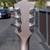 2023 Gretsch G6118T Anniversary Copper Metallic/Sahara Metallic w/OHSC 4 thumbnail
