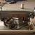 For sale Sears sewing machine 3 thumbnail
