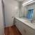 Massive, Ocean View 1-Bedroom In September 12 thumbnail
