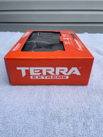 WILDGAME INNOVATIONS TERRA EXTREME LIGHTSOUT HUNTSMART TRAIL CAMERAS - $70 (Friendsville)63470661430273123
