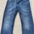 Like-New Men's Levi's Jeans Size 32 4 thumbnail