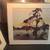 Tom Thomson The Jack Pine Framed Print 1 thumbnail