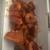 Chamomile candies 4 thumbnail