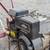 Maxim Rototiller 4 thumbnail