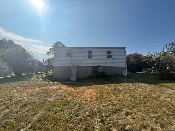 $1,395 / 3br - Flexible path to ownership! October rent is completely FREE! (Butler)64013532799106121
