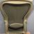 Herman Miller Aeron Classic - Size C Back Mesh [PART] 2 thumbnail
