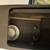 GM OEM 5" Rectangular Running Board Steps 12 thumbnail