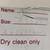Ivory/Off White Custom SheerDrapes 71.5W"x 85.24L" Slider/large window 6 thumbnail