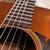 1954 Martin 0-18 7 thumbnail