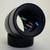 Leica Summicron-M APO 75mm f/2 ASPH 3 thumbnail