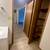 2 Bedroom 1 Bath - Green Bay 11 thumbnail