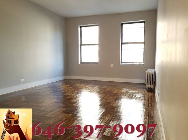 $2,150 / 2br - Stunning 2 Bed in Norwood Apt. Laundry in Unit!Call or Text Or Email! (Norwood)64033459842177124