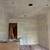 We do Drywall, Insulation, tapping and Painting jobs 1 thumbnail