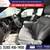 2013 Ford F150 F 150 F-150 XL SERVICED AND READY! 13 thumbnail