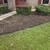Need a experienced landscape team 3 or4 5 thumbnail