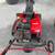 Snapper snowblower 1 thumbnail
