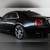2015 Rolls-Royce Ghost Base 4dr Sedan 5 thumbnail
