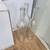Lot of 100 boxes roughly 1200 wine 750ml 1 thumbnail