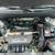 2004 Honda CR-V 16 thumbnail