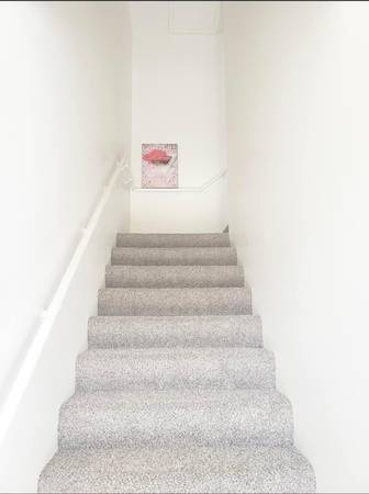$950 / 2br - $950 / 2br - 2 DAY* MOVE IN SPECIAL*2 BED 1 BATH, COME TO SEE YOUR NEW (2805 MINESSOTA AVE LYNN HAVEN FL)63813013489025123