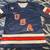 DYLAN LARKIN TEAM USA KIDS JERSEY 2 thumbnail