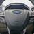 2019 Ford Edge  Titanium SUV 15 thumbnail