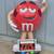 Halloween candy dispenser/display 2 thumbnail