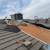 Residential Roofing 8 thumbnail