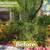 ***Professional Lawn and Maintenance Services, Quality & Excellence*** 8 thumbnail