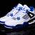 Nike, Gucci, Fendi, Jordans 3 thumbnail