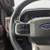 2023 Ford Expedition Max  Limited SUV 11 thumbnail