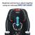 [77% OFF!! original $207] Graco Atlas 65 Harness Booster Seat 5 thumbnail