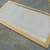 Porcelain Tile, Multiple Styles & Sizes 12 thumbnail