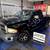 2003 single cab ram slt 4 thumbnail