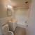 Silver Spring's finest! 1 bed, 1 bath in a can't-miss location. 1 thumbnail