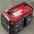Honda EX 1000 generator 2 thumbnail