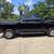 2017 Chevrolet Chevy Silverado 1500 LT 4x4 4dr Crew Cab 5.8 ft. SB EVERYONE IS A 9 thumbnail