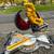 DEWALT Miter Saw & Stand 4 thumbnail