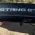 Mustang GT rear bumper 2 thumbnail