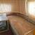 1979 Airstream 13 thumbnail