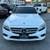 2019 MERCEDES-BENZ C-CLASS C 300 C 300 SEDAN 4D 9 thumbnail