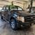 ** 2014 FORD F-150 STX 4X4 4DR SUPERCREW STYLESIDE 5.5 FT SB ** 4 thumbnail