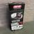 Genie New garage door opener 1 thumbnail