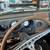 1969 AMX + 17 thumbnail