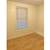 Laurel Heights  1 BR/1BA 2 thumbnail