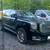 2016 GMC Yukon Denali XL 1 thumbnail