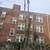 TREE SERVICE 16 thumbnail