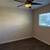3 Bedroom 1 Bath available near Lakewood Mall!! 19 thumbnail