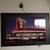 Mearle’s  Drive In electric wall art 1 thumbnail